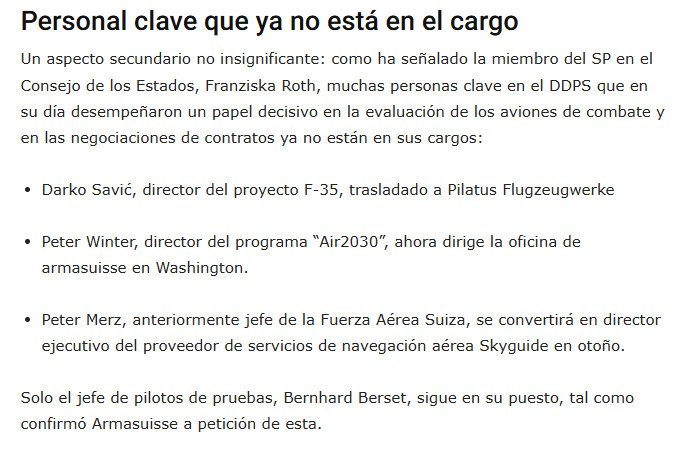 d1dca33a-e801-4e33-b3af-329b7f82fbfd-image.png
