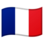:flag-fr: 🇫🇷