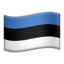 :flag-ee: 🇪🇪