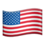 :flag-us: 🇺🇸