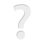 :grey_question: ❔