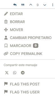 Clipboard05.png
