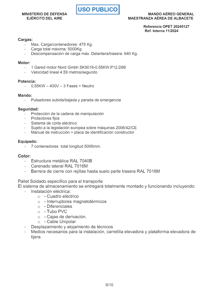 Clipboard02.png