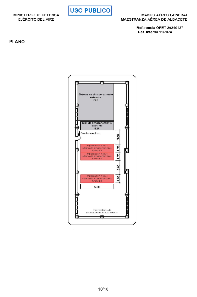 Clipboard03.png