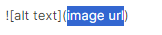 Clipboard05.png