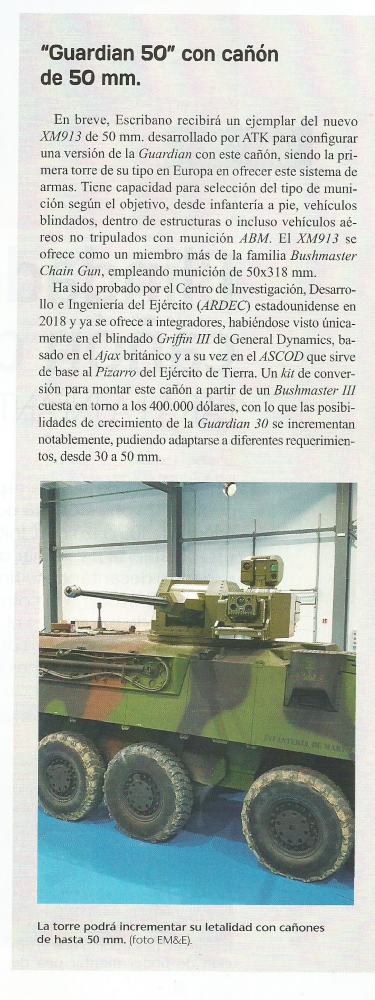 GUARDIAN 50.png