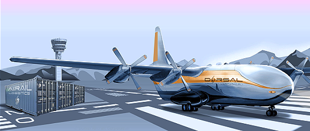 deffeae1-bfc4-4c1e-bb12-13e6ed4214d2-image.png