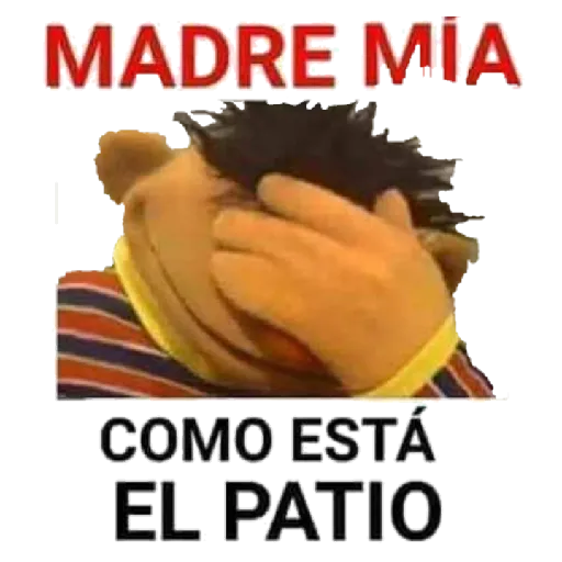 madre mia.webp