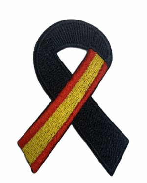 parche-lazo-negro-espana.png