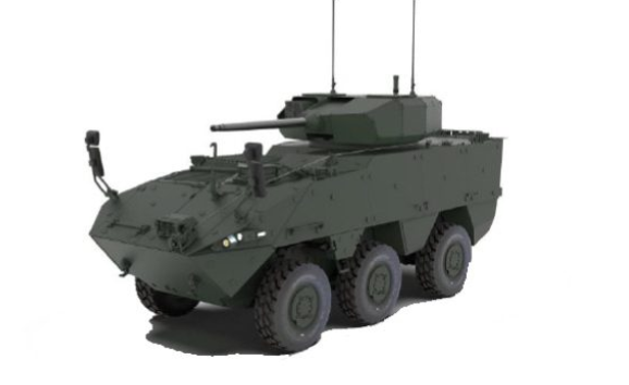 pandur cav.png