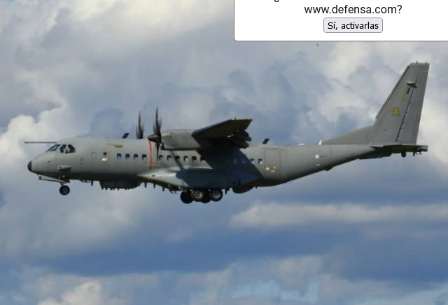 Screenshot 2024-10-13 at 21-39-47 El C295 para misiones ISR de la Fuerza Aérea de Finlandia -noticia defensa.com - Noticias Defensa defensa.com OTAN y Europa.png