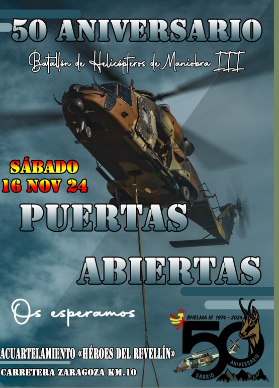 Screenshot 2024-10-17 at 20-17-02 Sábado 16 Noviembre – 50 Aniversario del BHELMA III.png