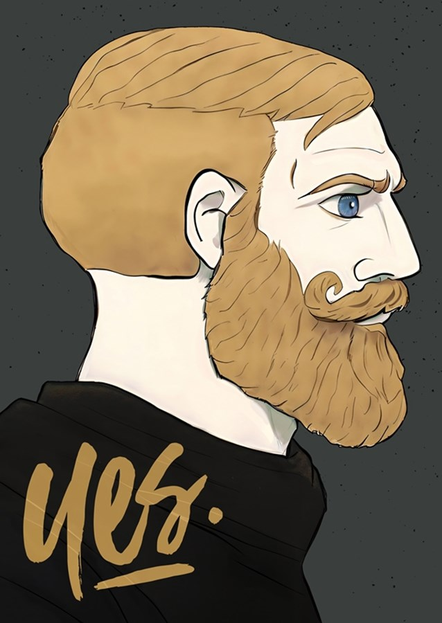 24fdbb40-2438-41a6-b206-172f7aeb8a8b-image.png