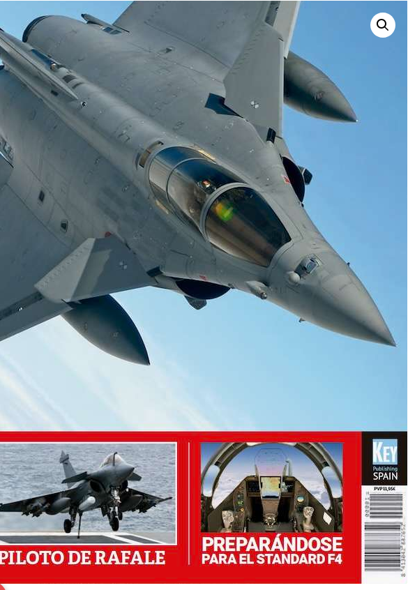 Screenshot 2024-12-10 at 19-36-10 Dassault Rafale – Avion Revue Internacional.png