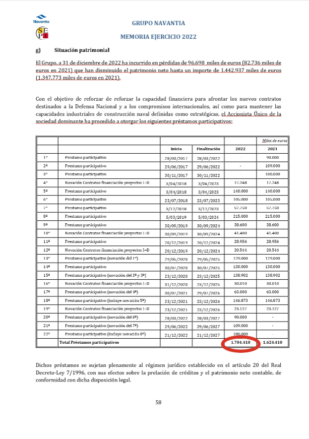 1de97d53-9fc3-4b13-aeb4-004085880854-image.png