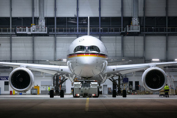 Screenshot 2025-01-16 at 18-46-27 El Airbus 350 del Gobierno alemán será equipado con avanzados sistemas de autoprotección - Hispaviación.png