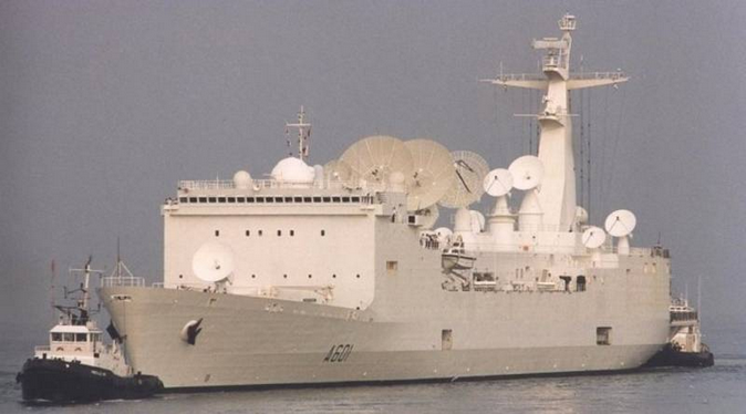 Screenshot 2025-01-29 at 10-34-33 Buque francés de seguimiento de misiles balísticos en Santander - Noticias Defensa Defensa Naval.png