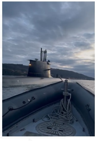 S81_1.png