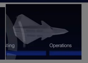 F47.png