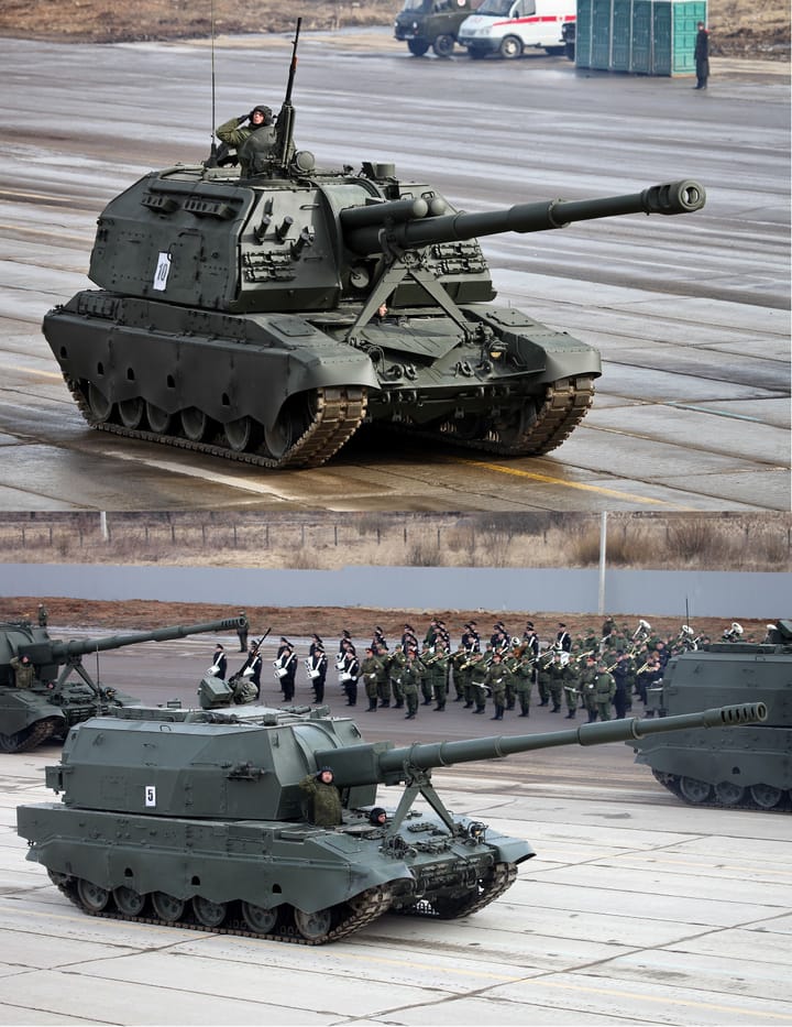 2S19 152mm tracked SPG - AlabinoTraining - merge.jpeg