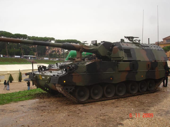 Italian_PZH_2000.jpeg