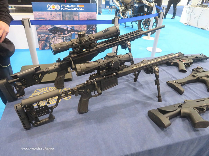 Screenshot 2025-05-18 at 15-33-17 La Policía Nacional española recibe dos nuevos rifles de precisión - Noticias Defensa España.png