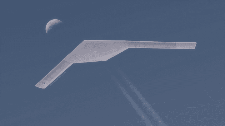 1f04f95d-b1b7-4bdf-a175-dda19bcdbe71-image.png