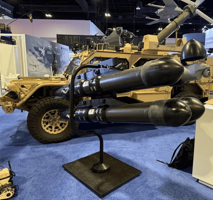 e3546374-ad80-4261-ae8d-004ef0589e78-image.png