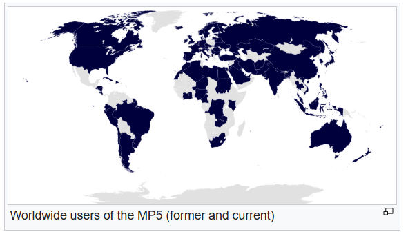 d1b42fb6-6108-48ff-bc5e-28e3b35c6e73-image.png