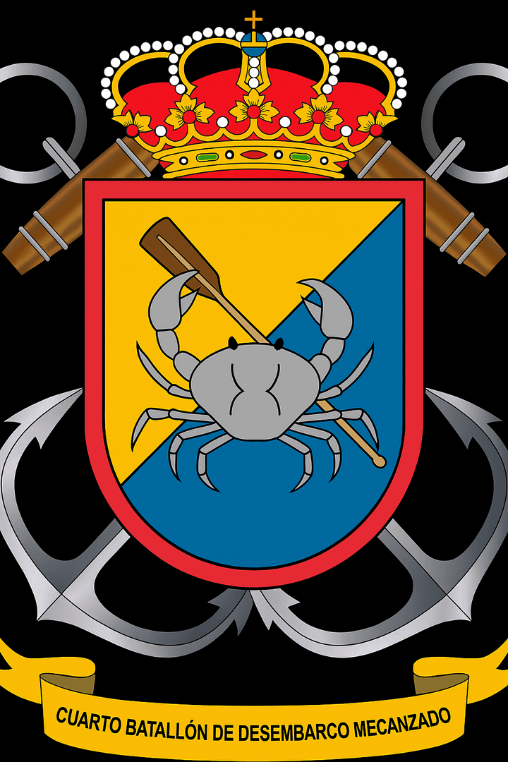 10d27a5a-0932-44e5-81d0-06c892250dd5-image.png