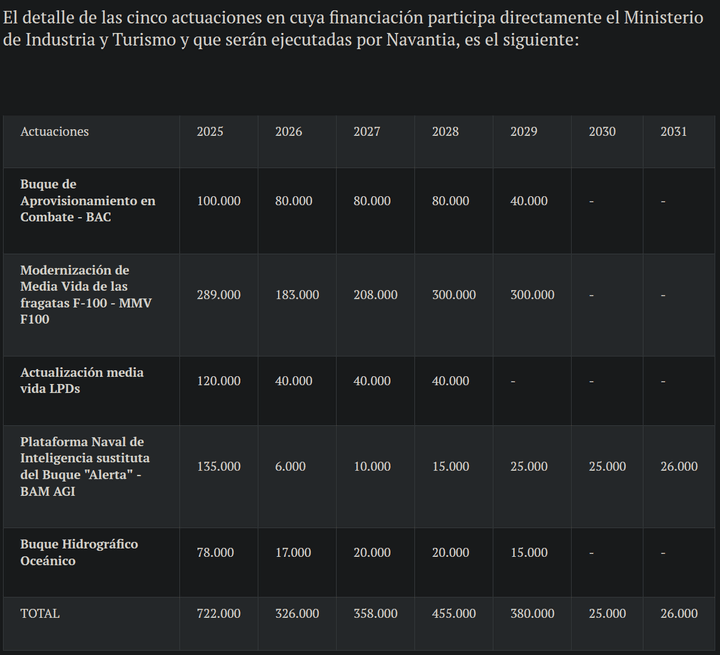 Captura de pantalla 2025-07-03 141739.png