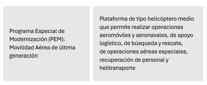 Captura de pantalla 2025-07-08 131105.png