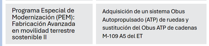 Captura de pantalla 2025-07-08 131151.png