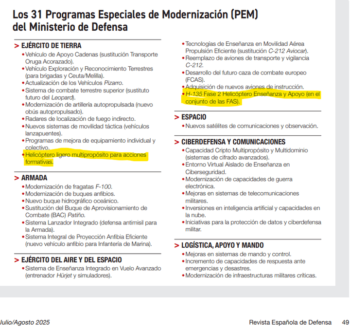 3a09de55-f61f-4fe3-b0e8-02d3288e7223-image.png