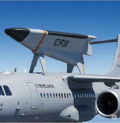 c390 awacs.jpeg