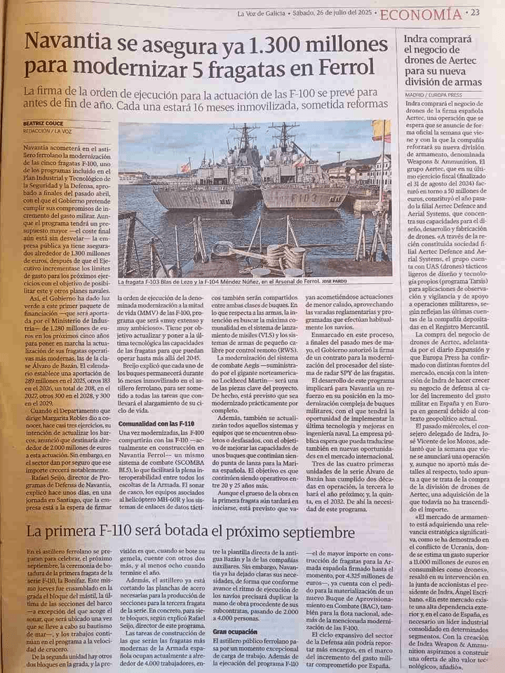 voz_de_galicia.png