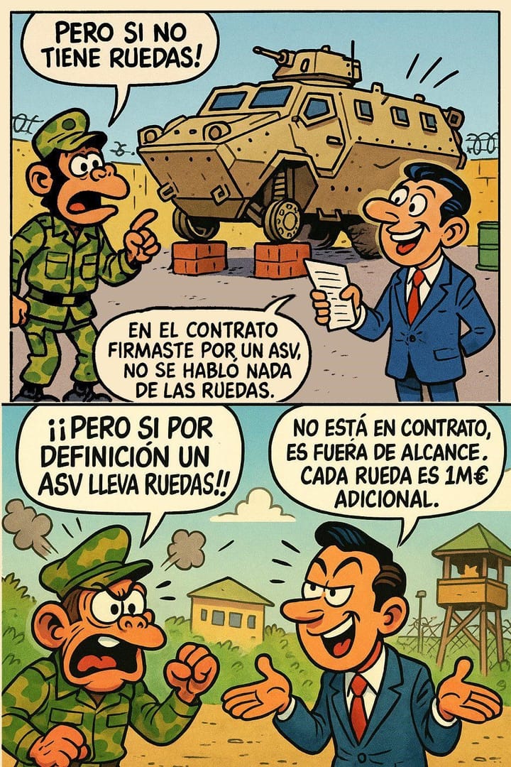contrato1.jpeg