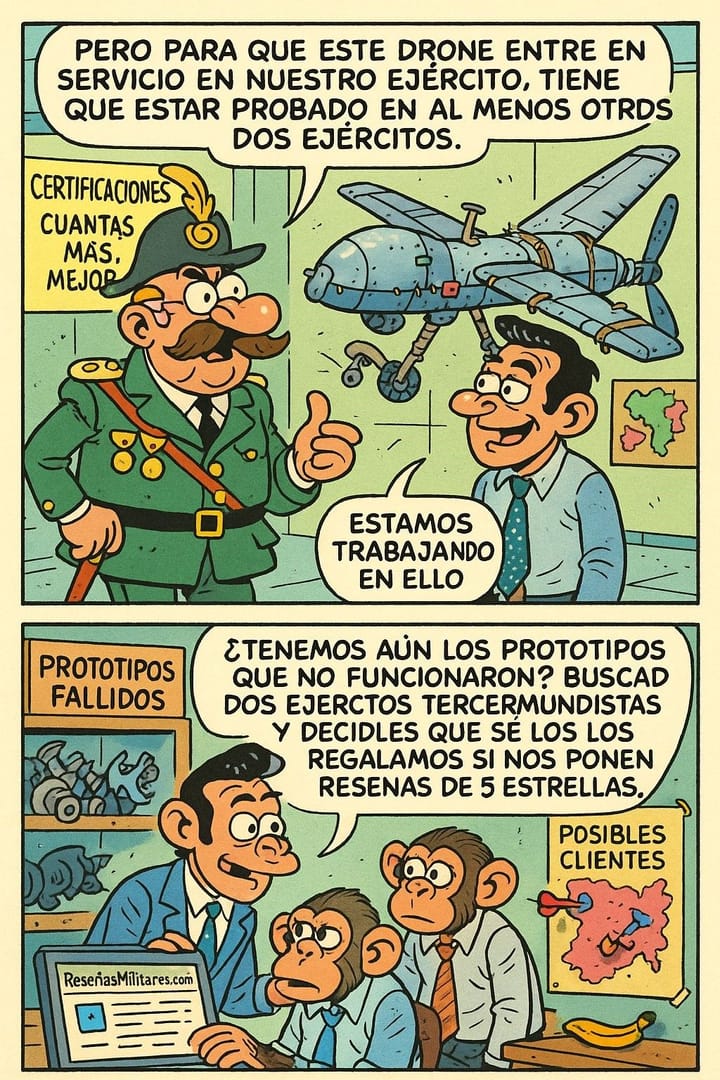 drone1.jpeg