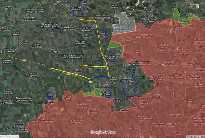 2025_08_05 - Donetsk front - Pokrovsk.jpeg