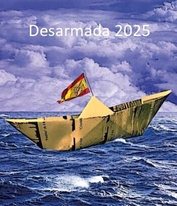 2025.jpeg