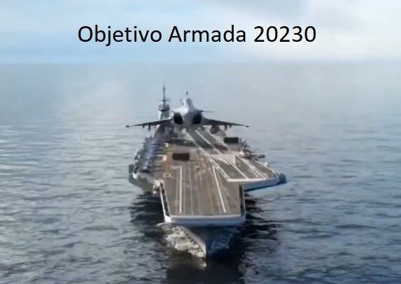 -20230.jpeg
