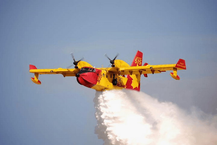 Screenshot 2025-08-12 at 15-00-24 De Havilland to develop updated water bomber called DHC-515 Firefighter News Flight Global.png