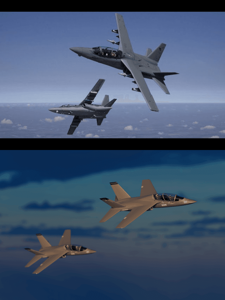 Freedom vs Scorpion.png