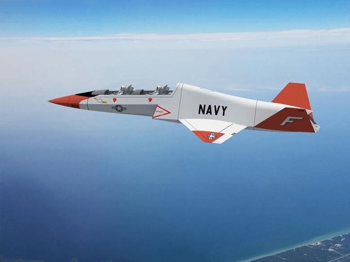 stavattismstiletto31t_usn_ujts_23_380915.png