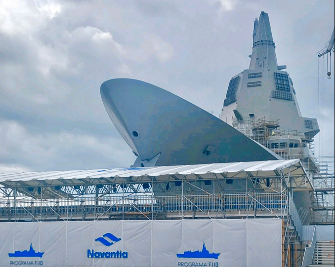 Screenshot 2025-09-05 at 20-39-50 Foro Naval en X La futura fragata Bonifaz (F-111) lista para su botadura el próximo día 11 en el astillero de Navantia de Ferrol https __t.co_aflZlKzM6l _ X.png