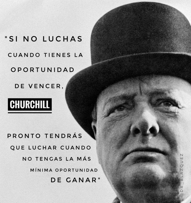 Churchill.jpeg