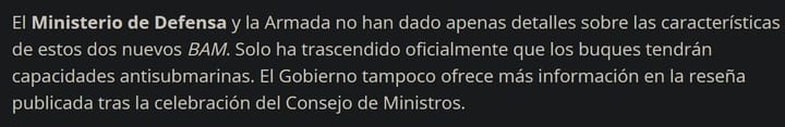 Captura de pantalla 2025-09-17 183951.jpeg