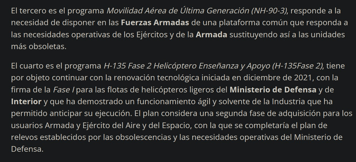 Captura de pantalla 2025-09-24 123253.png