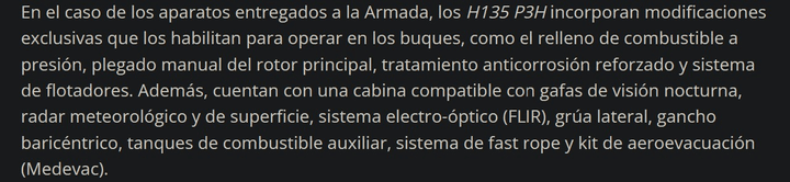 Captura de pantalla 2025-09-26 125325.png