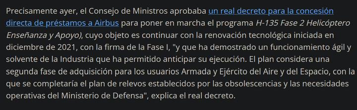 Captura de pantalla 2025-09-26 125715.png